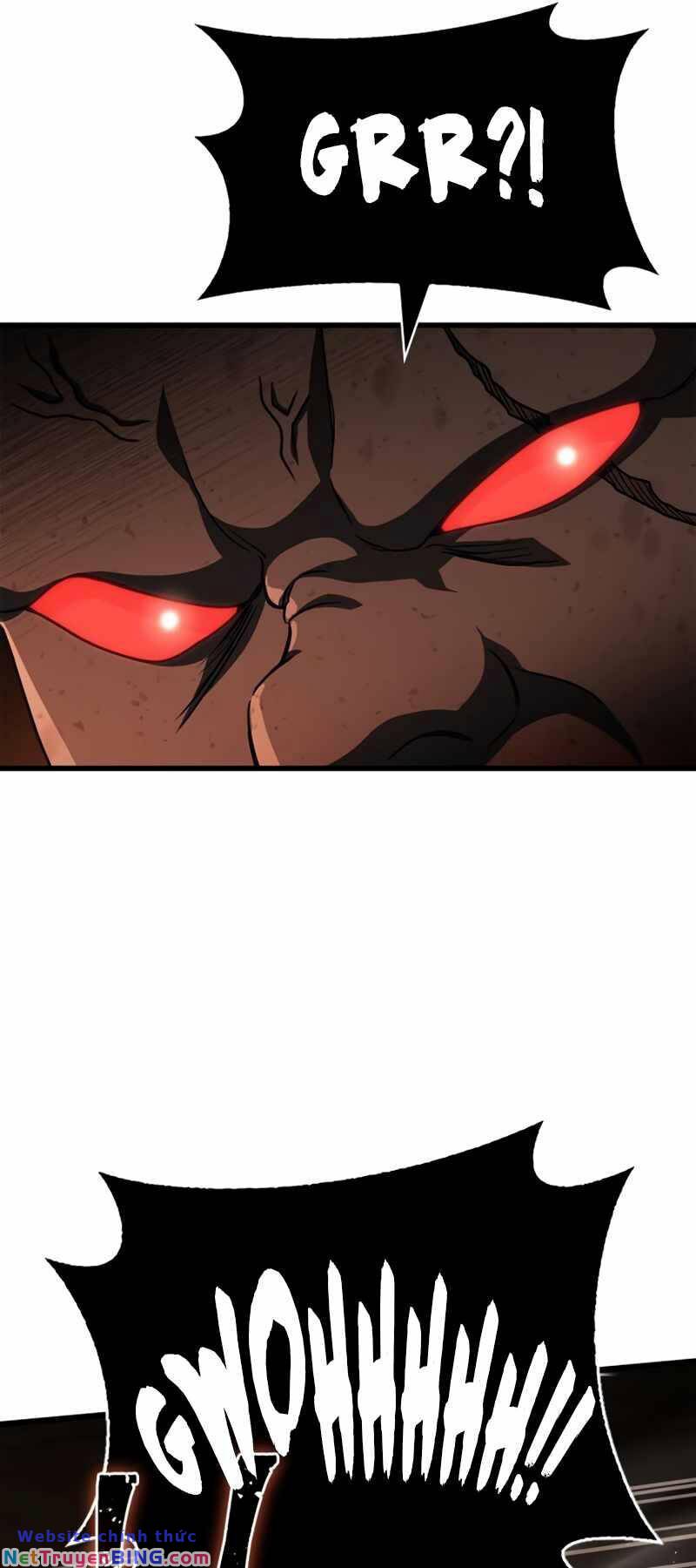 Hoàng Tử Bán Thuốc - Chapter 10 - Page 24