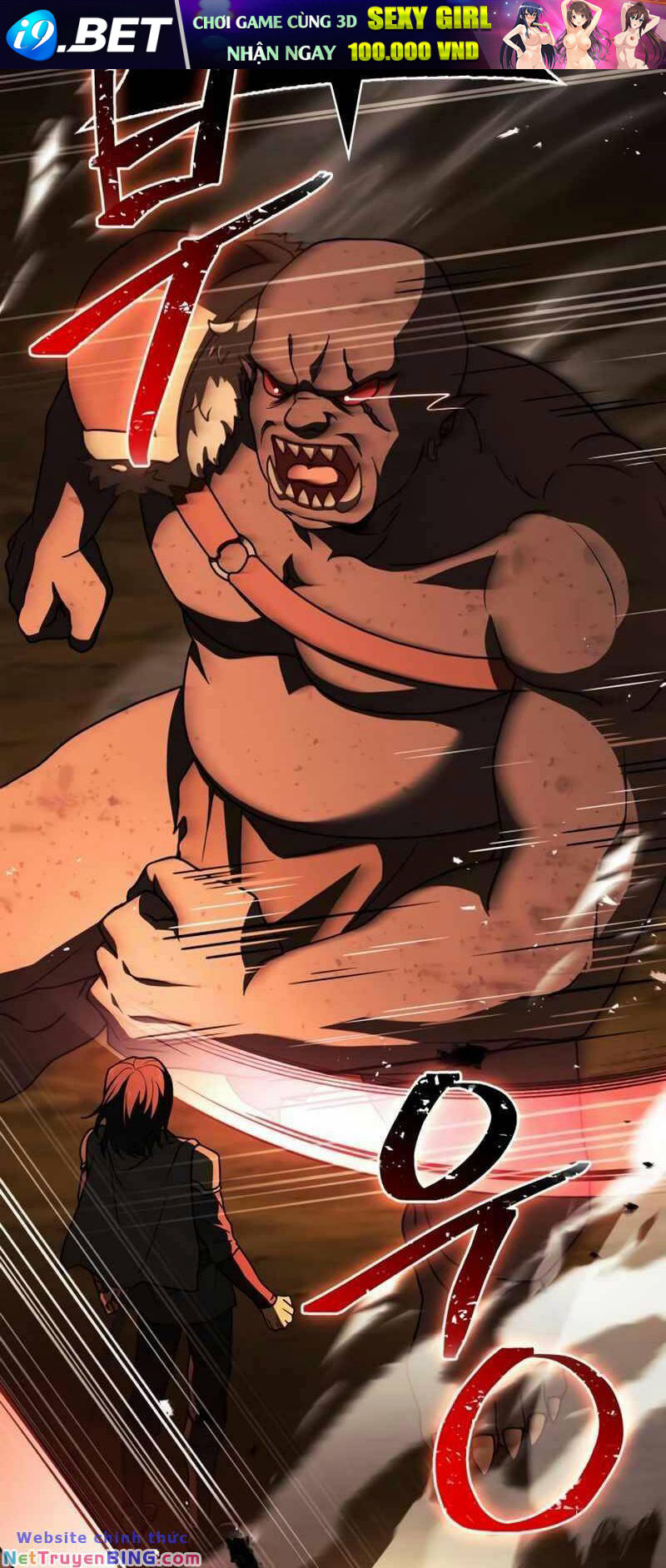 Hoàng Tử Bán Thuốc - Chapter 10 - Page 25