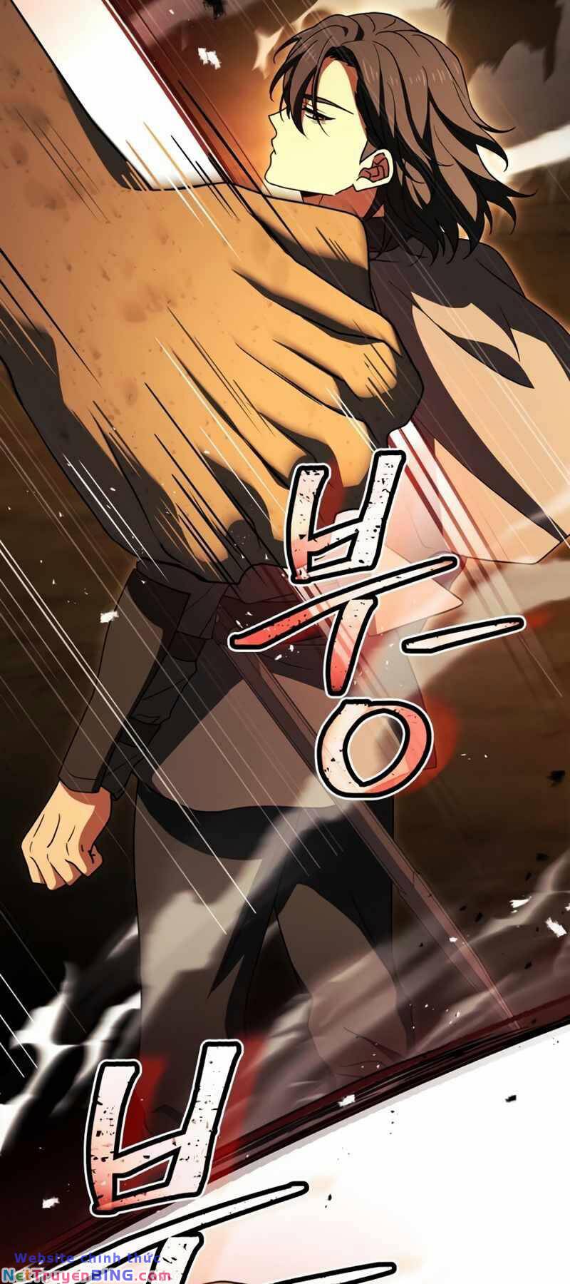 Hoàng Tử Bán Thuốc - Chapter 10 - Page 26