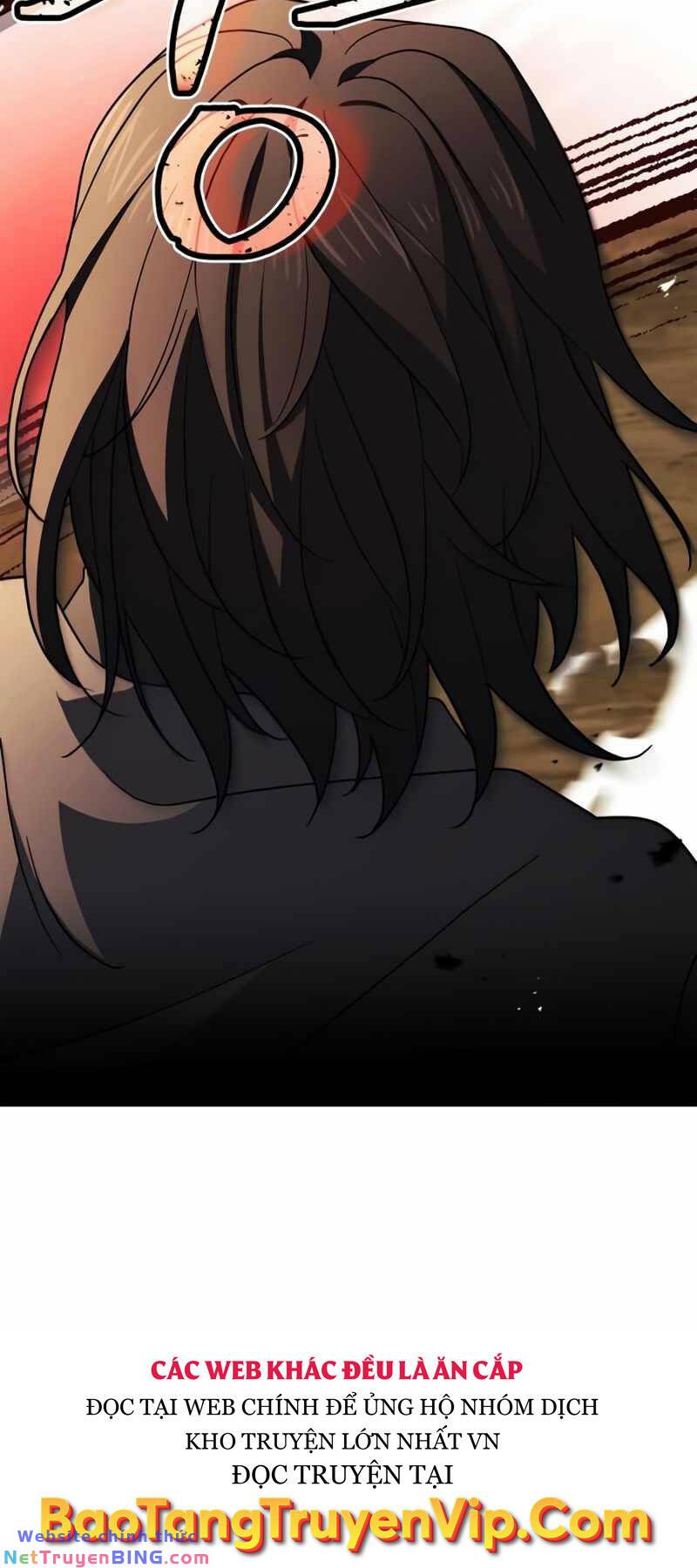 Hoàng Tử Bán Thuốc - Chapter 10 - Page 27