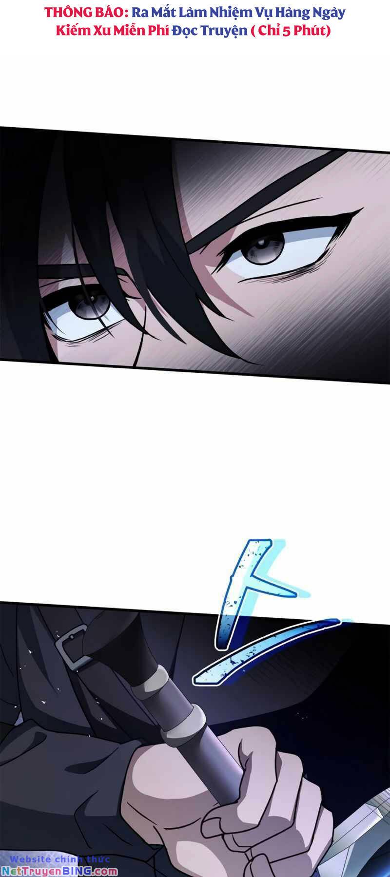 Hoàng Tử Bán Thuốc - Chapter 10 - Page 28