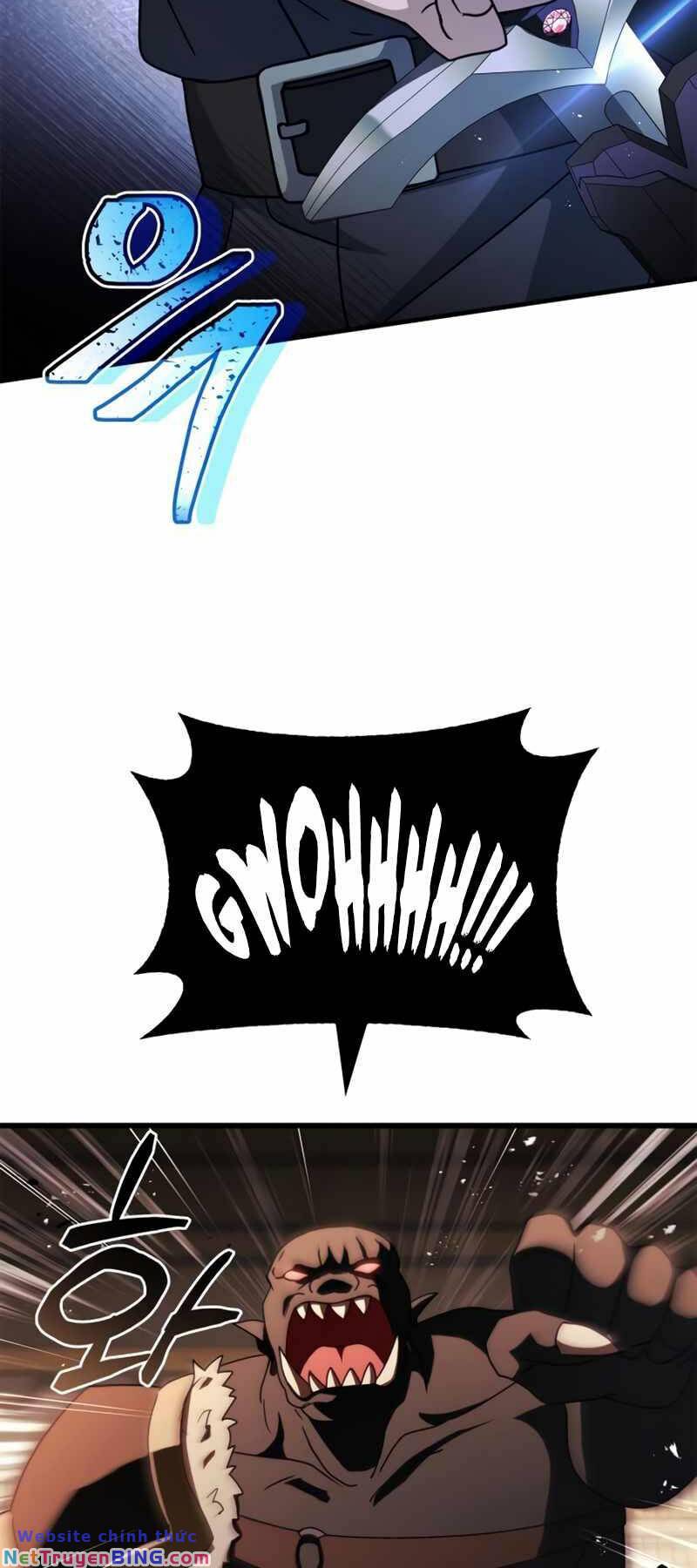 Hoàng Tử Bán Thuốc - Chapter 10 - Page 29