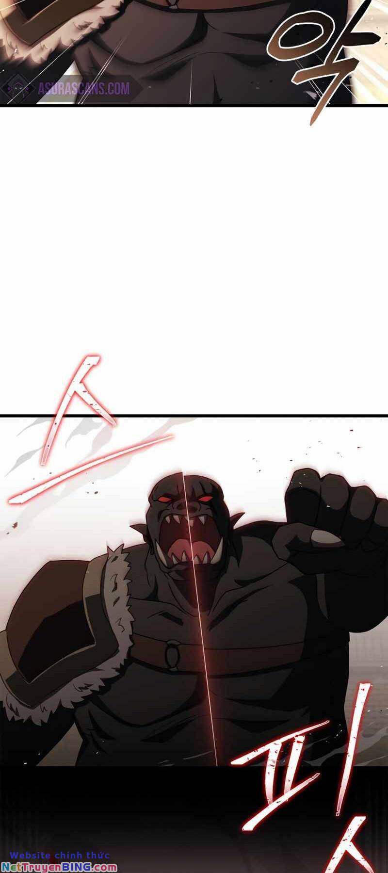 Hoàng Tử Bán Thuốc - Chapter 10 - Page 30