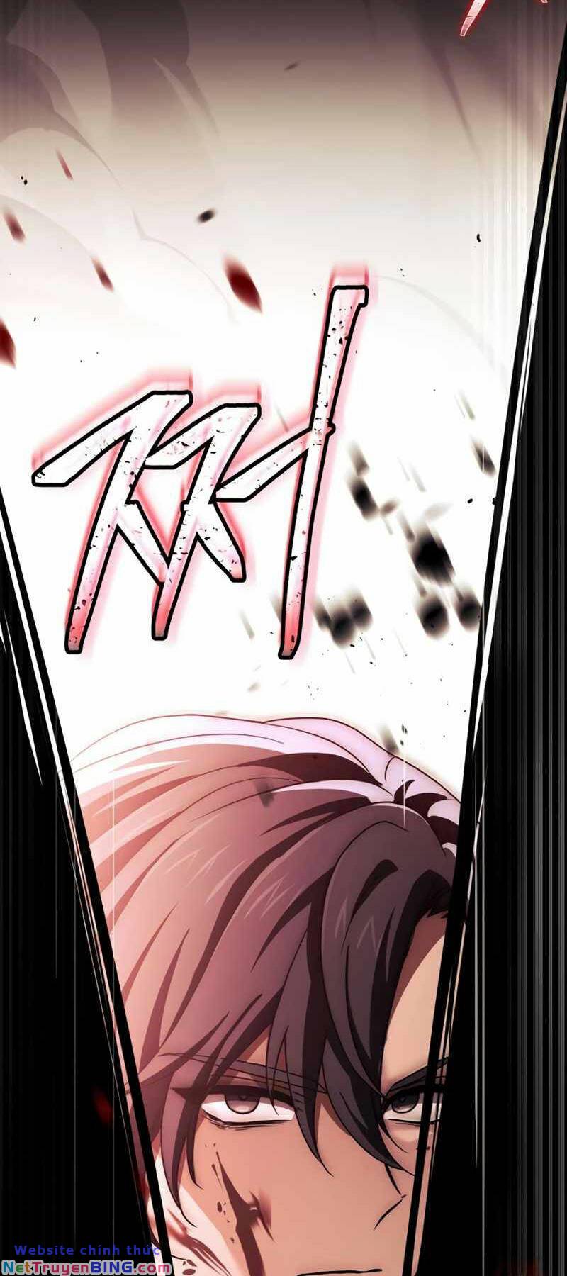 Hoàng Tử Bán Thuốc - Chapter 10 - Page 31