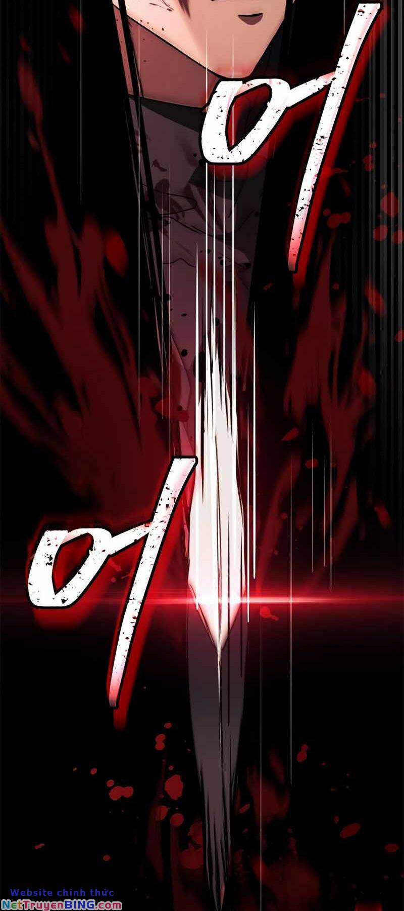 Hoàng Tử Bán Thuốc - Chapter 10 - Page 32