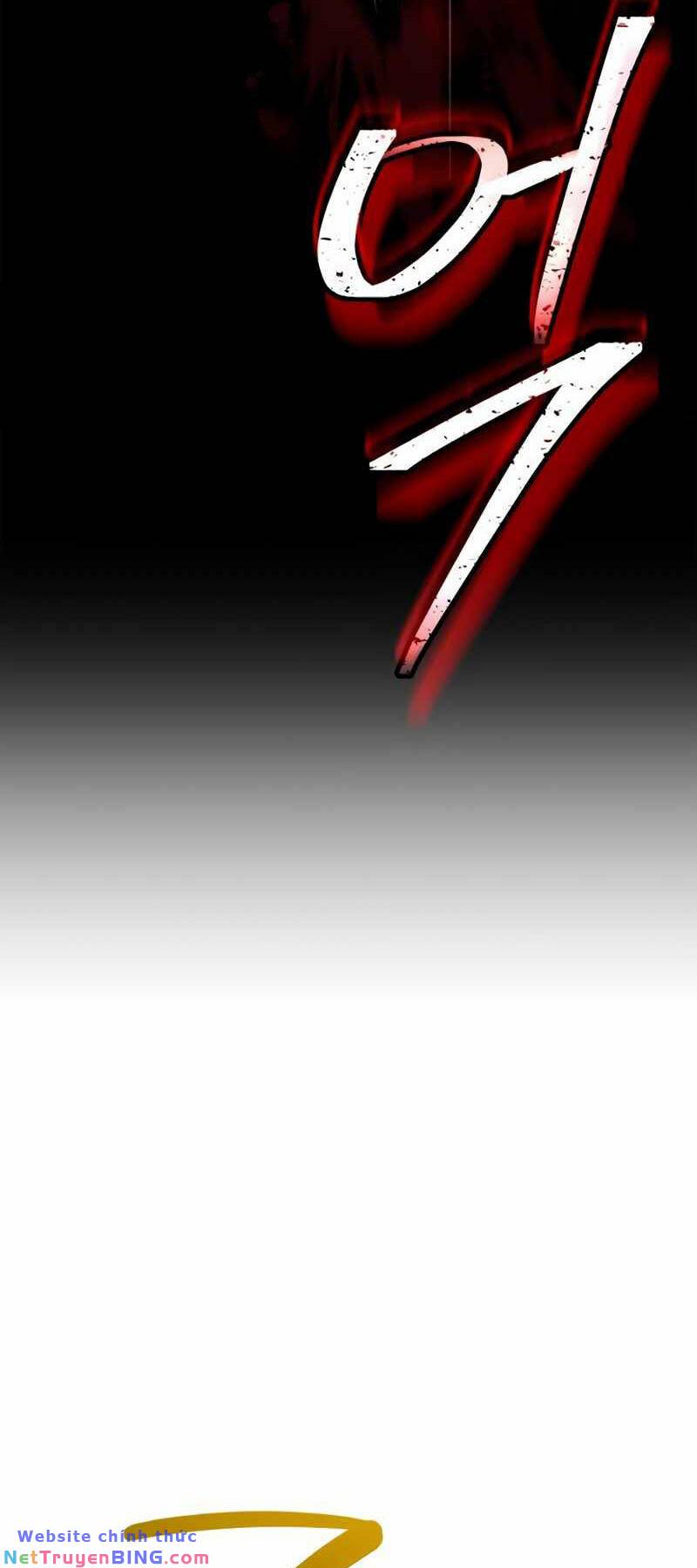 Hoàng Tử Bán Thuốc - Chapter 10 - Page 33