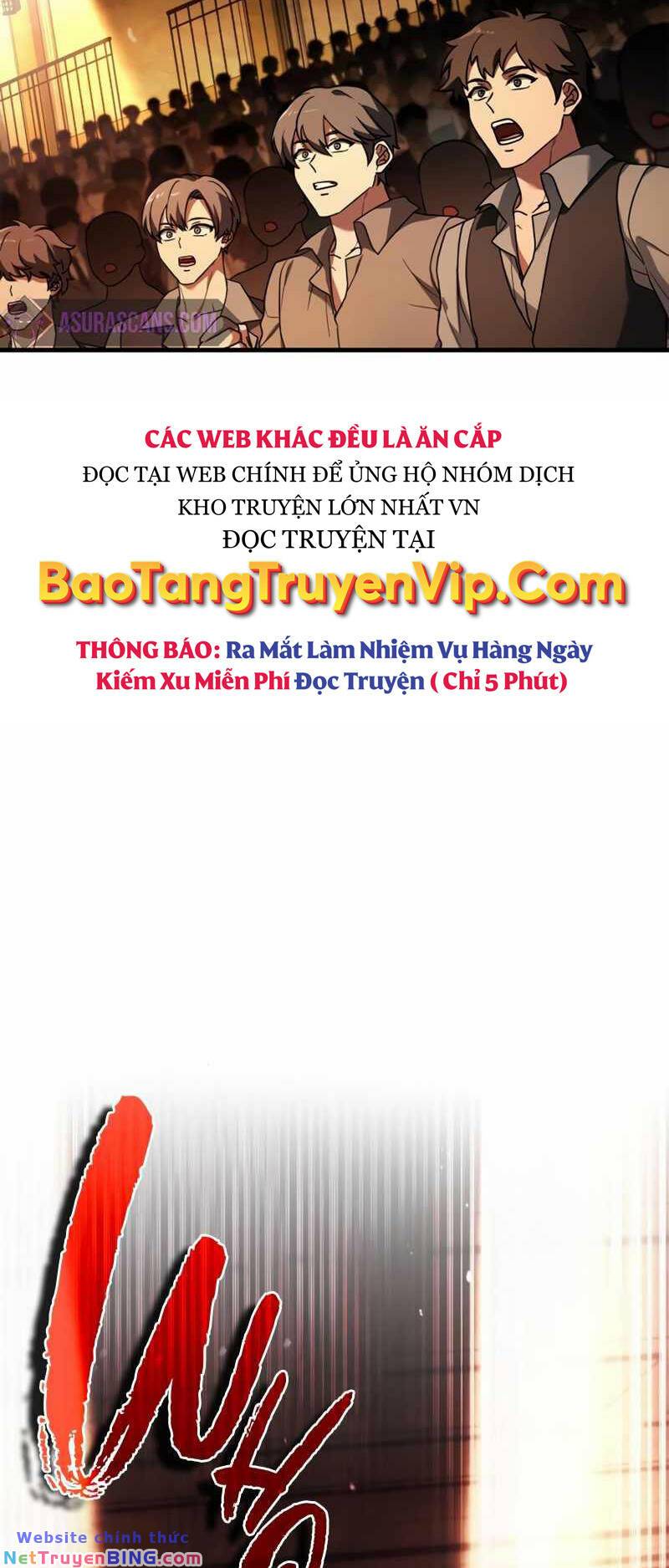 Hoàng Tử Bán Thuốc - Chapter 10 - Page 35