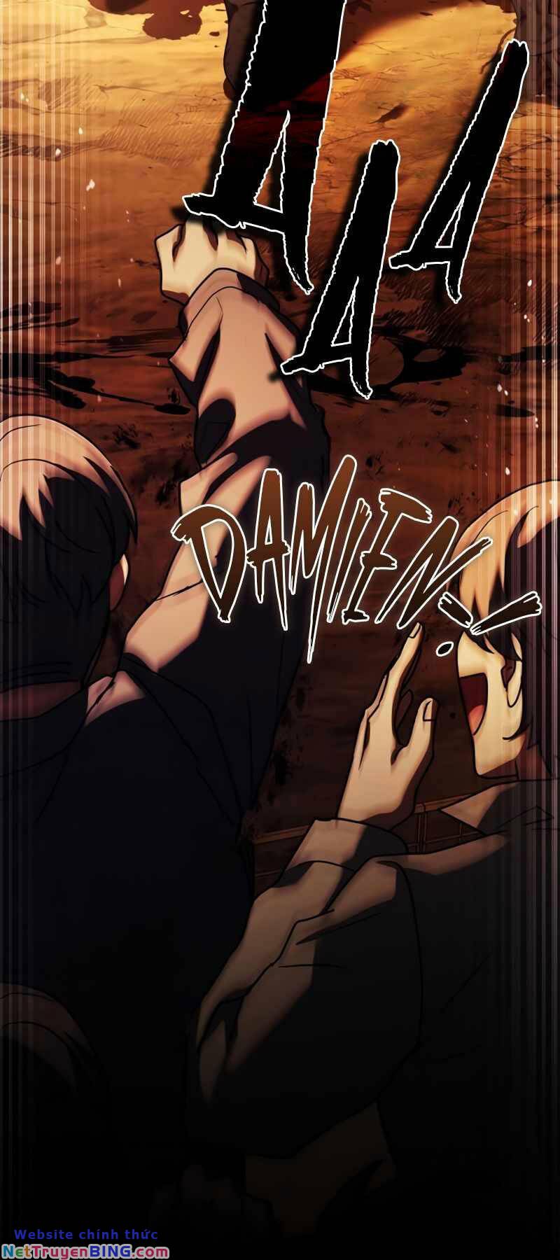 Hoàng Tử Bán Thuốc - Chapter 10 - Page 37