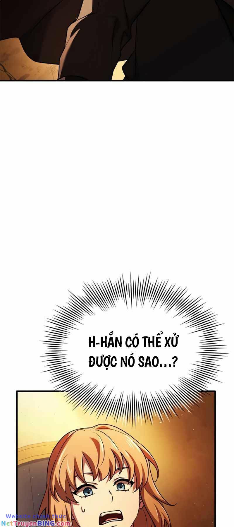 Hoàng Tử Bán Thuốc - Chapter 10 - Page 39