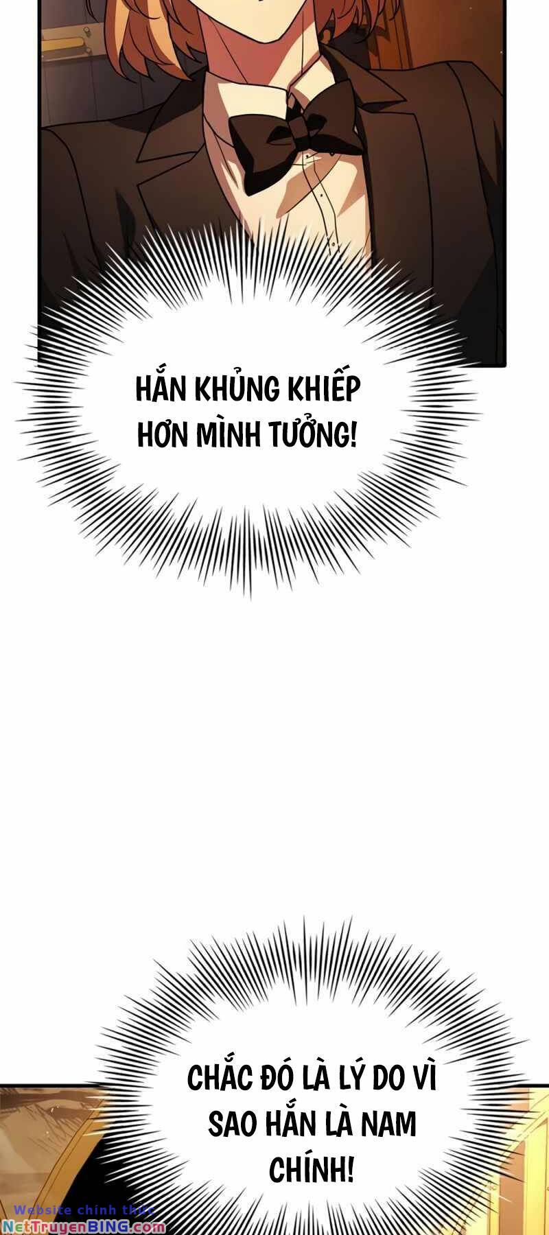 Hoàng Tử Bán Thuốc - Chapter 10 - Page 40