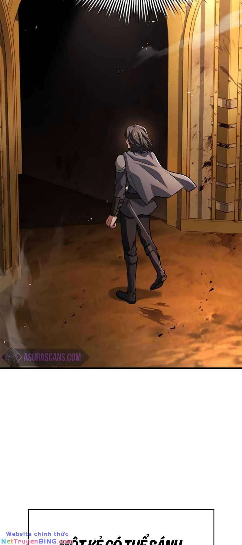 Hoàng Tử Bán Thuốc - Chapter 10 - Page 41