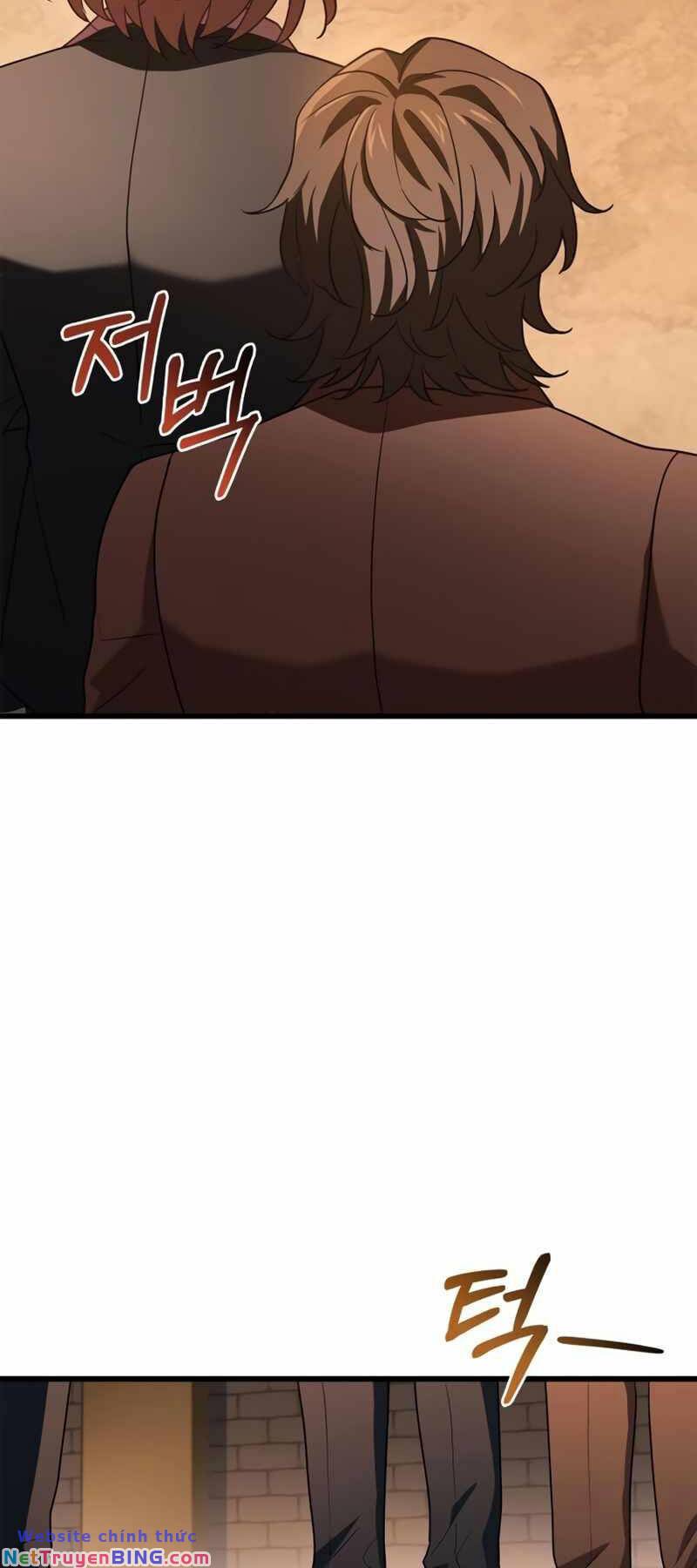 Hoàng Tử Bán Thuốc - Chapter 10 - Page 46