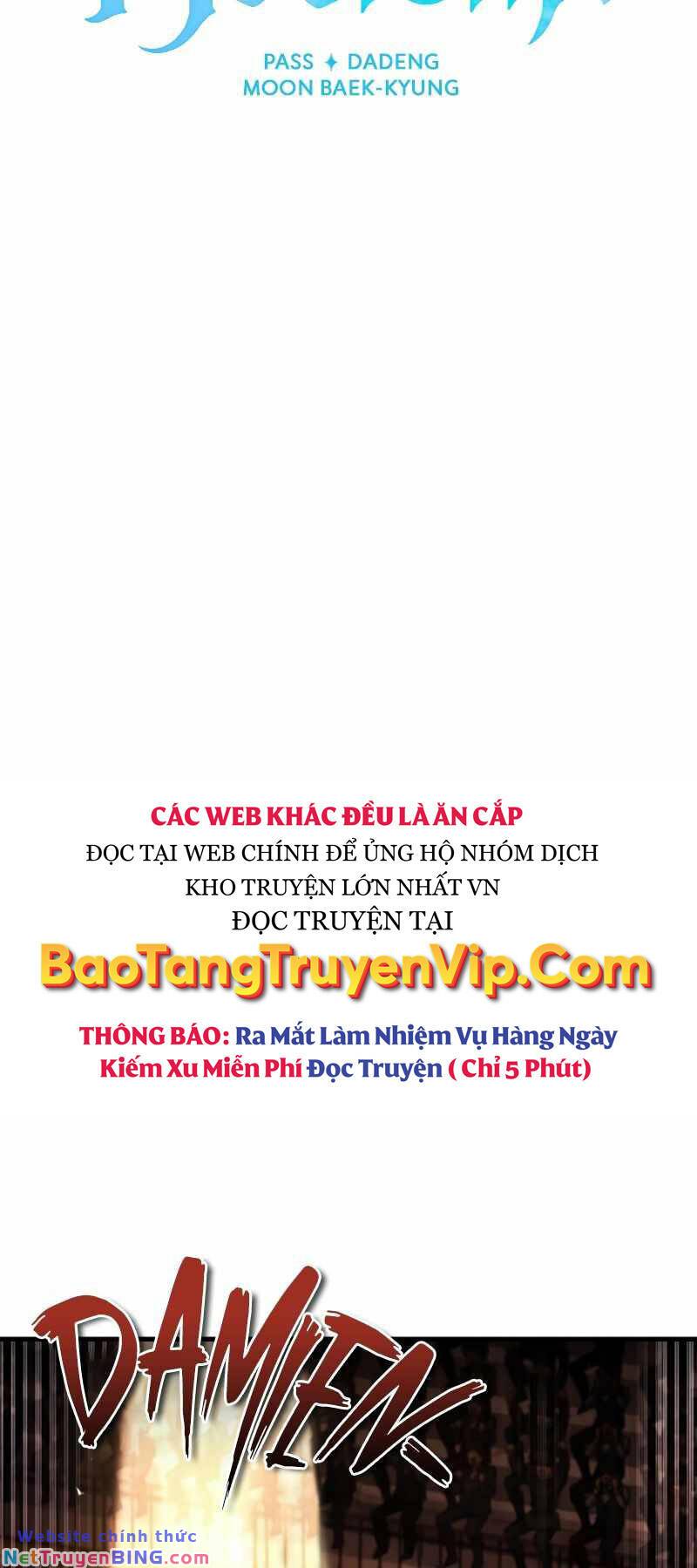 Hoàng Tử Bán Thuốc - Chapter 10 - Page 4