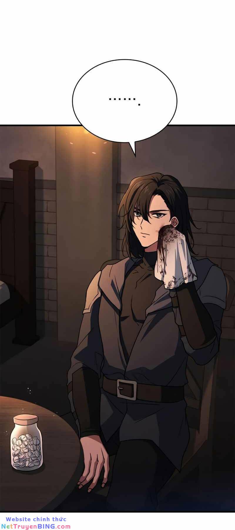 Hoàng Tử Bán Thuốc - Chapter 10 - Page 50