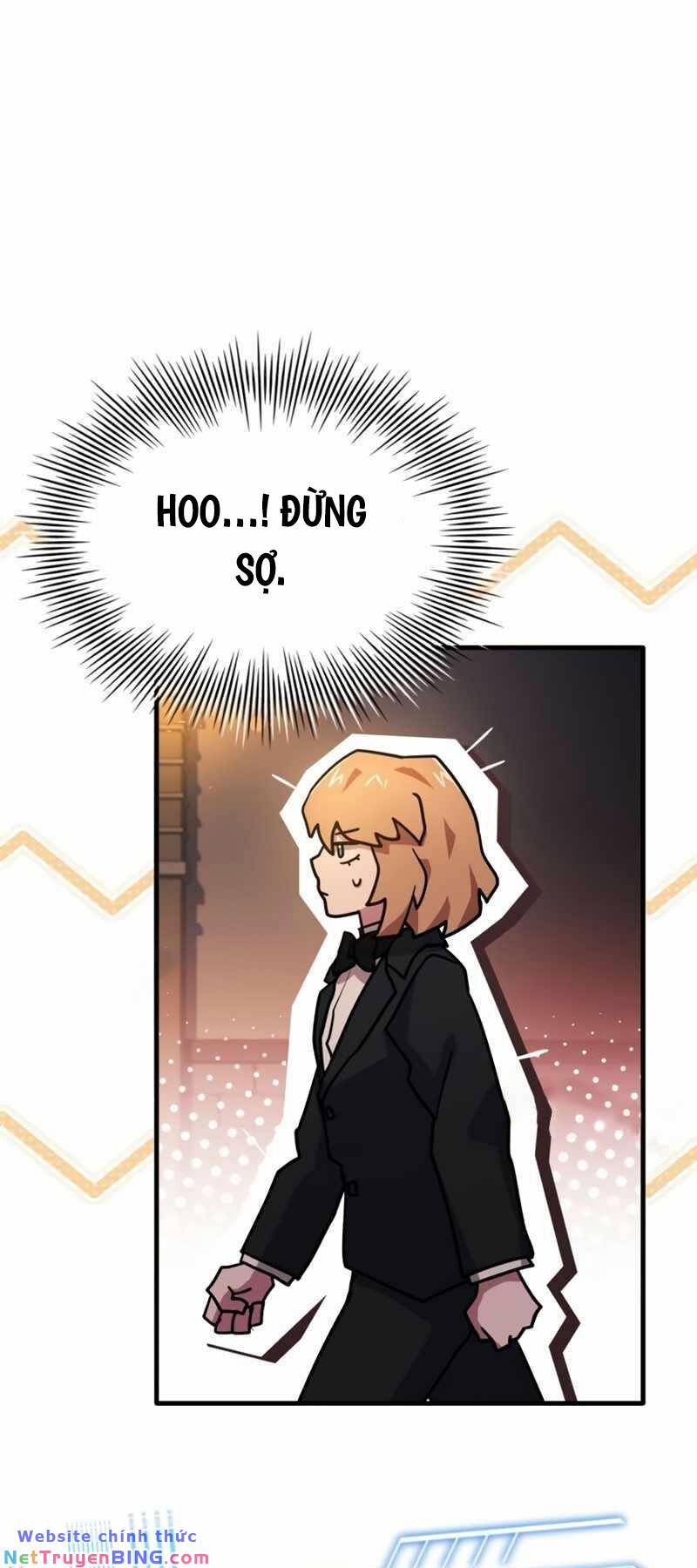 Hoàng Tử Bán Thuốc - Chapter 10 - Page 51