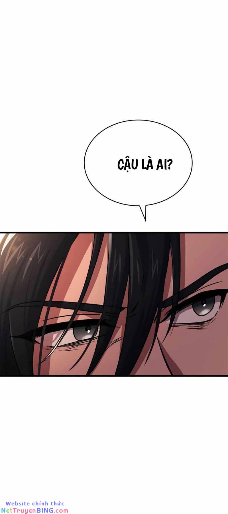 Hoàng Tử Bán Thuốc - Chapter 10 - Page 54