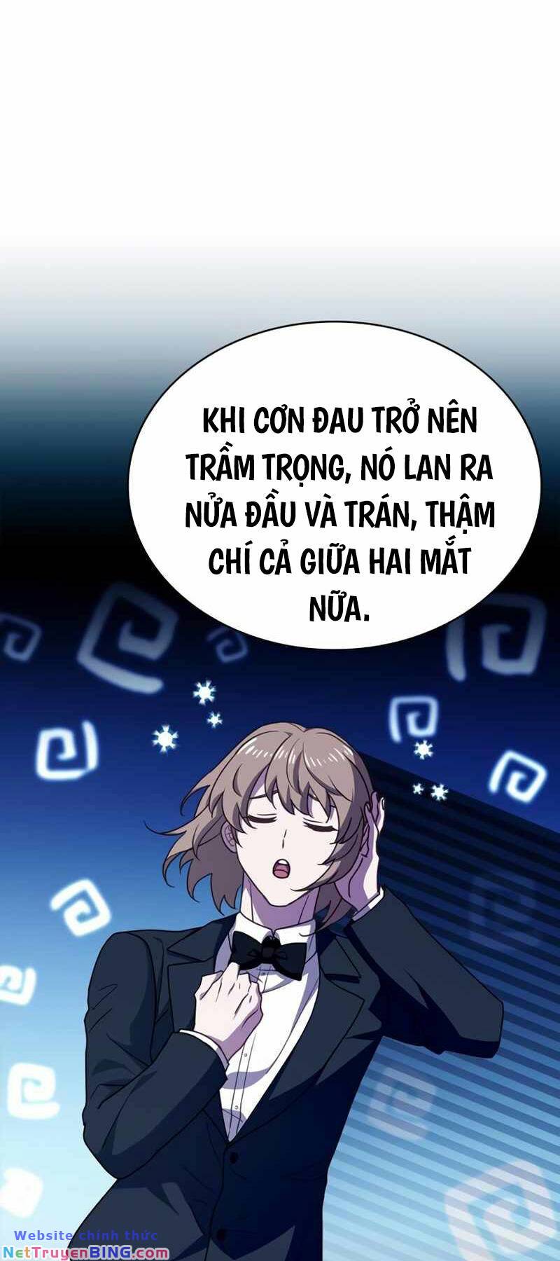 Hoàng Tử Bán Thuốc - Chapter 10 - Page 66