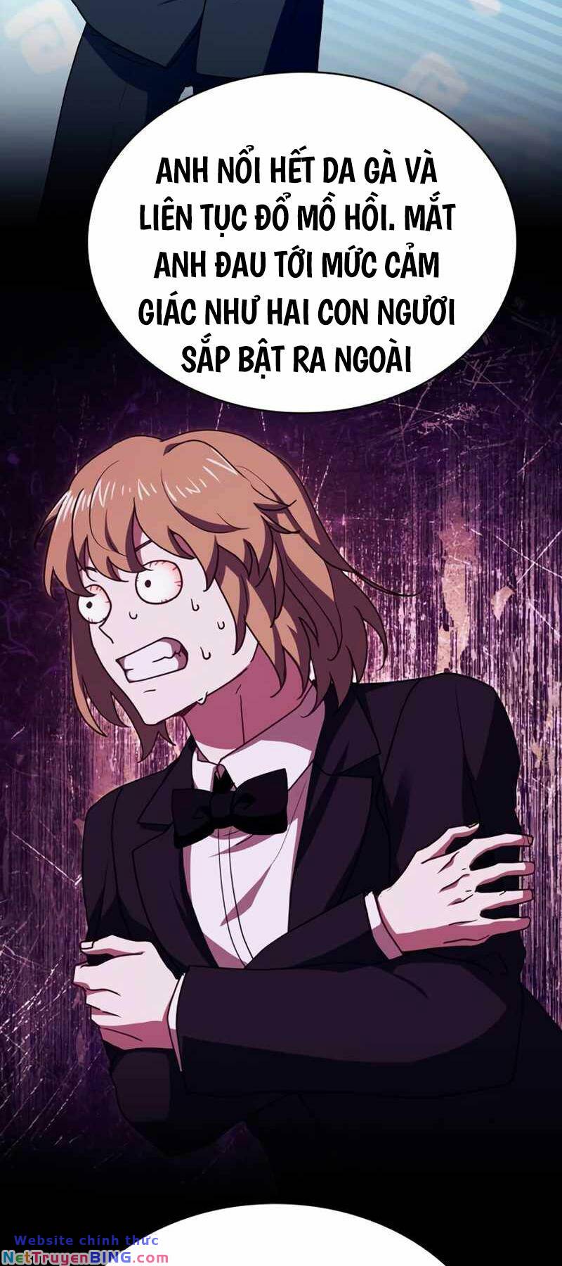 Hoàng Tử Bán Thuốc - Chapter 10 - Page 67