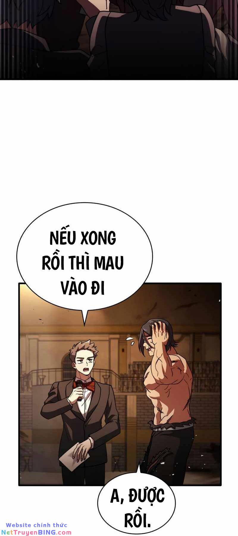 Hoàng Tử Bán Thuốc - Chapter 10 - Page 6