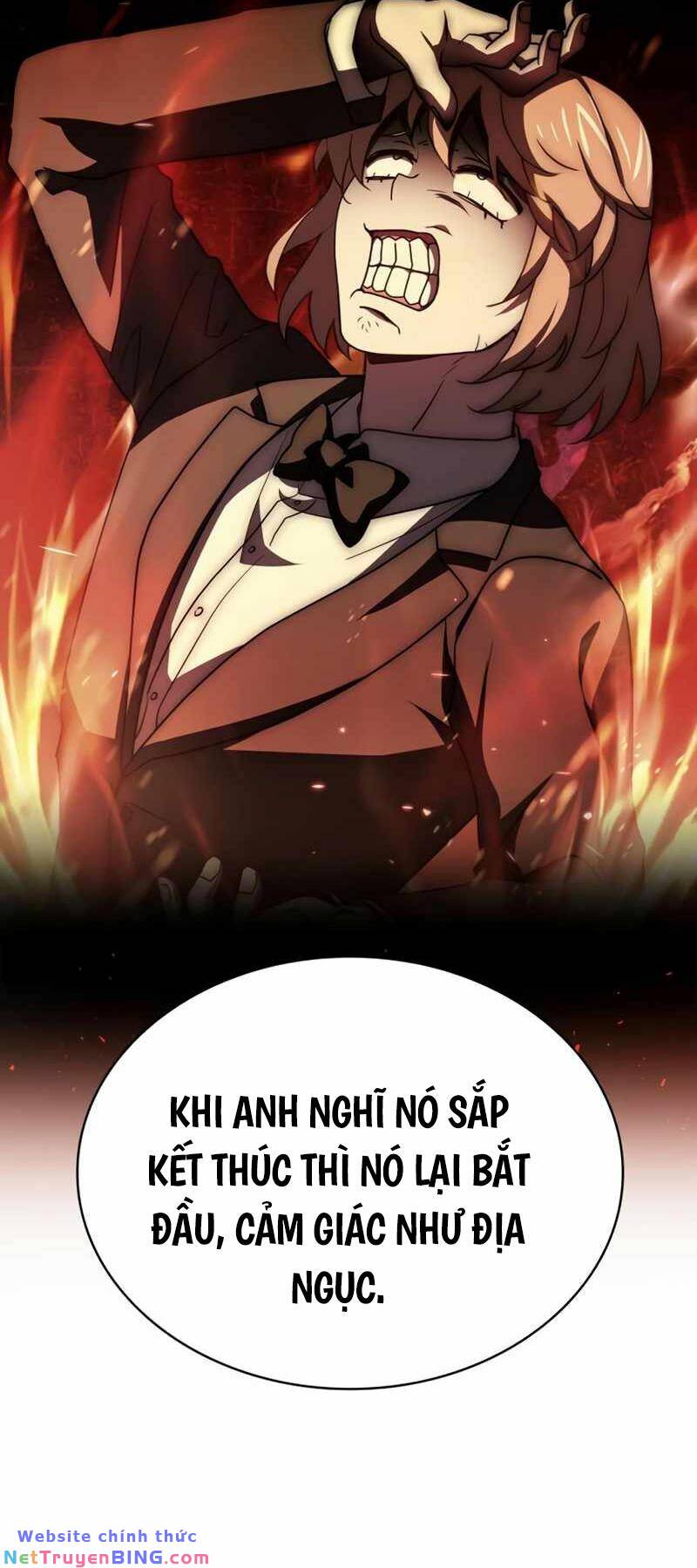 Hoàng Tử Bán Thuốc - Chapter 10 - Page 69