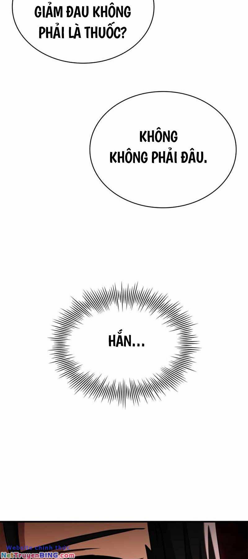 Hoàng Tử Bán Thuốc - Chapter 10 - Page 71