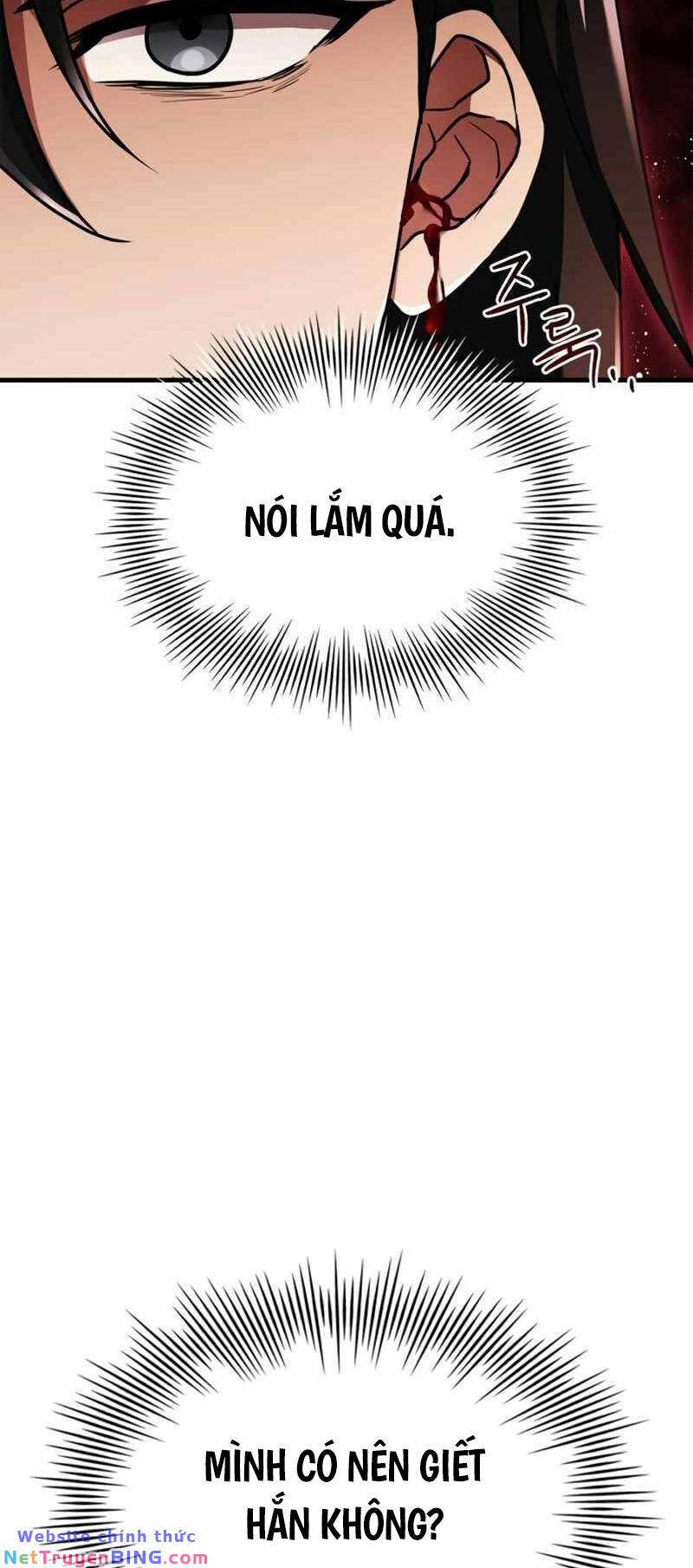 Hoàng Tử Bán Thuốc - Chapter 10 - Page 72