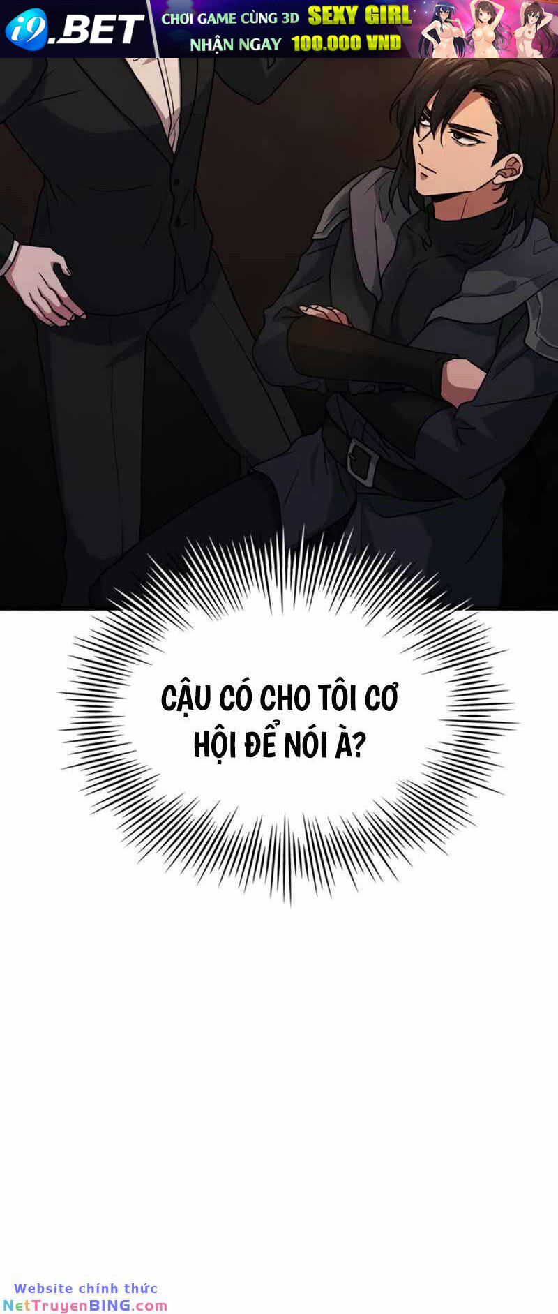 Hoàng Tử Bán Thuốc - Chapter 10 - Page 74