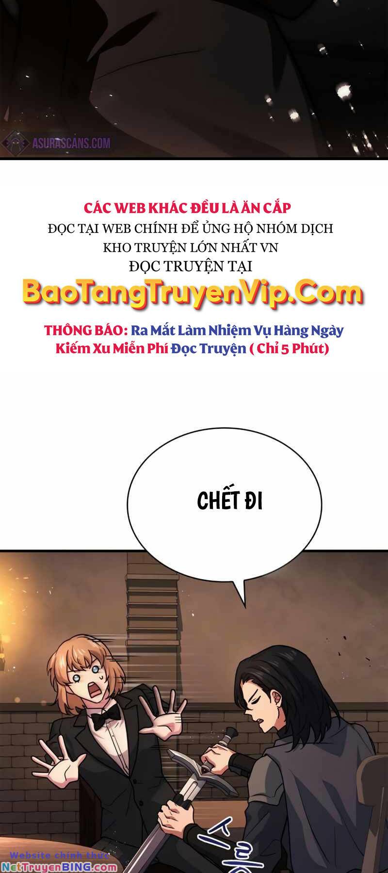 Hoàng Tử Bán Thuốc - Chapter 10 - Page 77