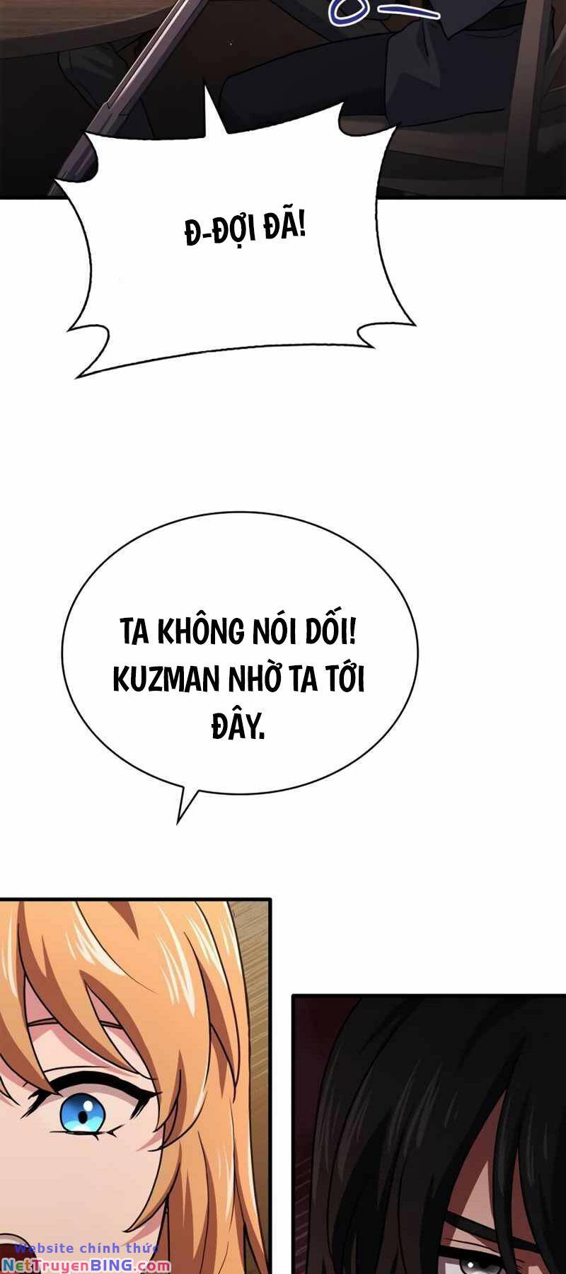 Hoàng Tử Bán Thuốc - Chapter 10 - Page 78