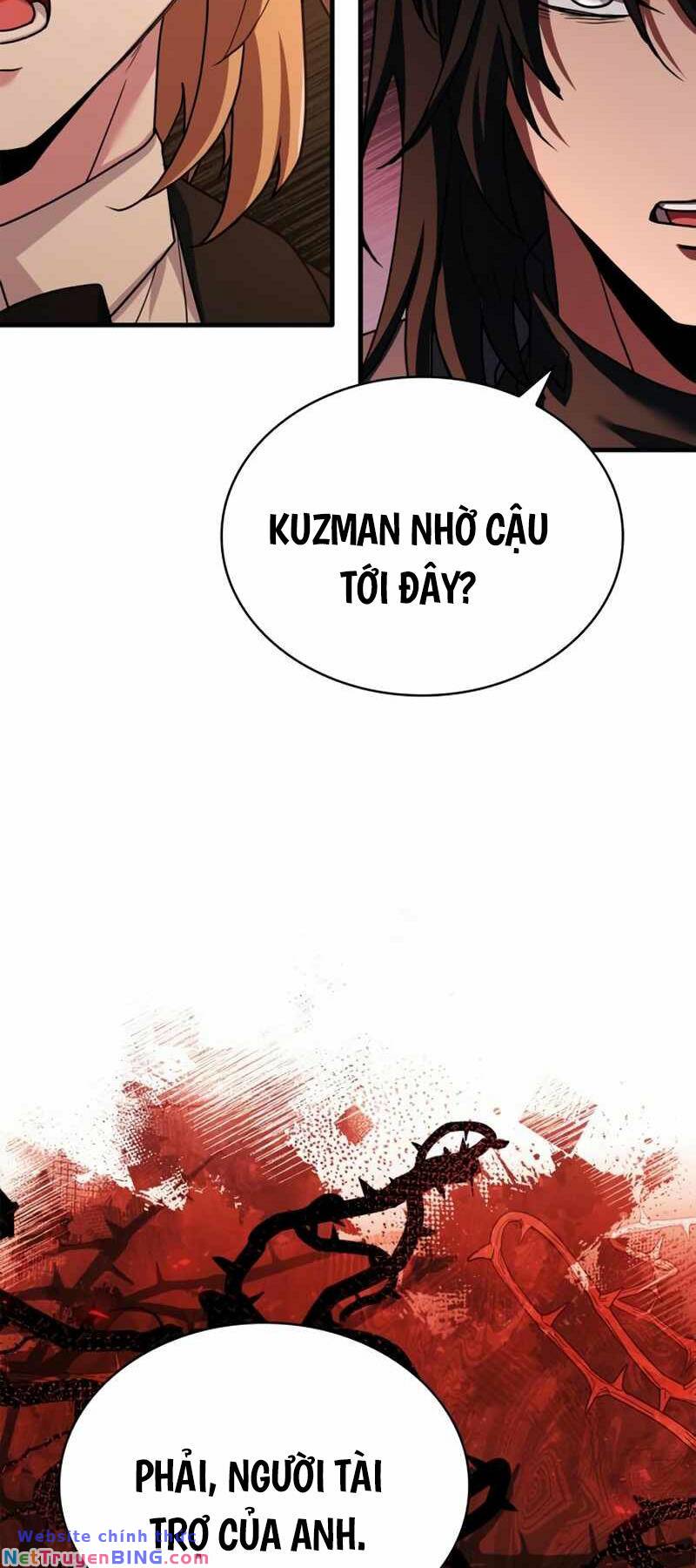 Hoàng Tử Bán Thuốc - Chapter 10 - Page 79