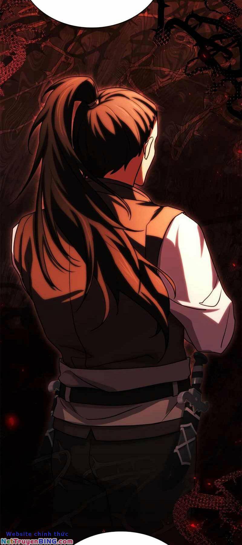 Hoàng Tử Bán Thuốc - Chapter 10 - Page 80