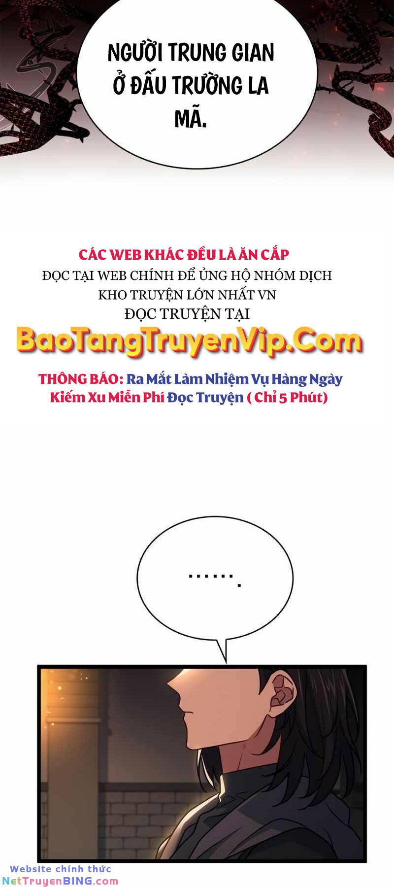 Hoàng Tử Bán Thuốc - Chapter 10 - Page 81