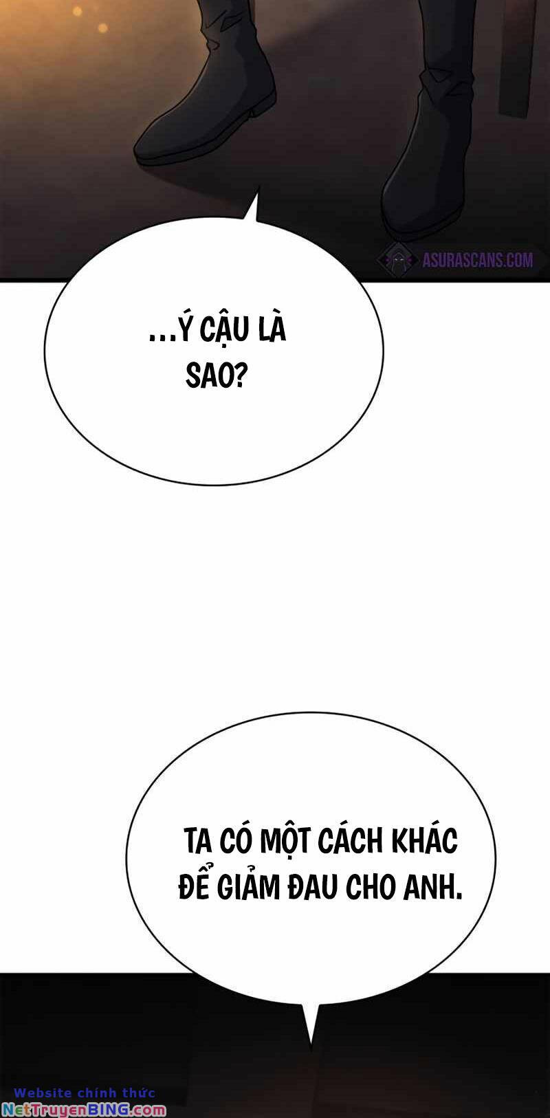 Hoàng Tử Bán Thuốc - Chapter 10 - Page 84