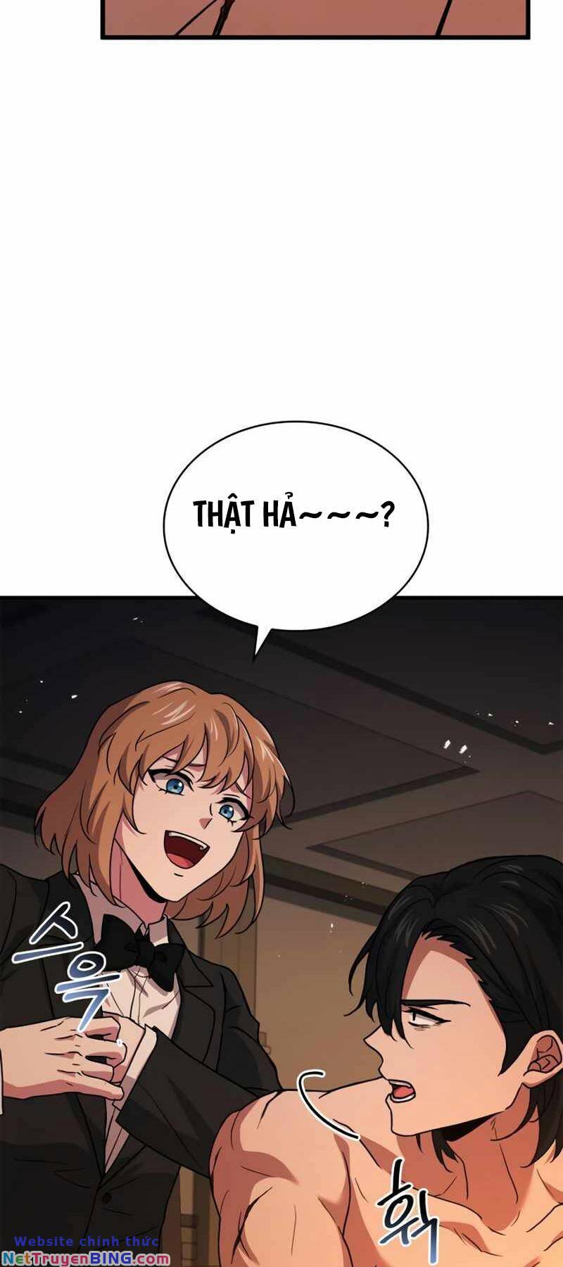 Hoàng Tử Bán Thuốc - Chapter 10 - Page 91