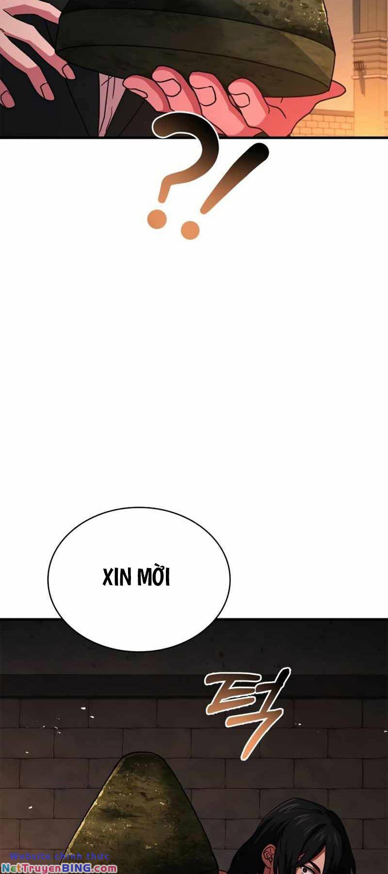 Hoàng Tử Bán Thuốc - Chapter 10 - Page 93