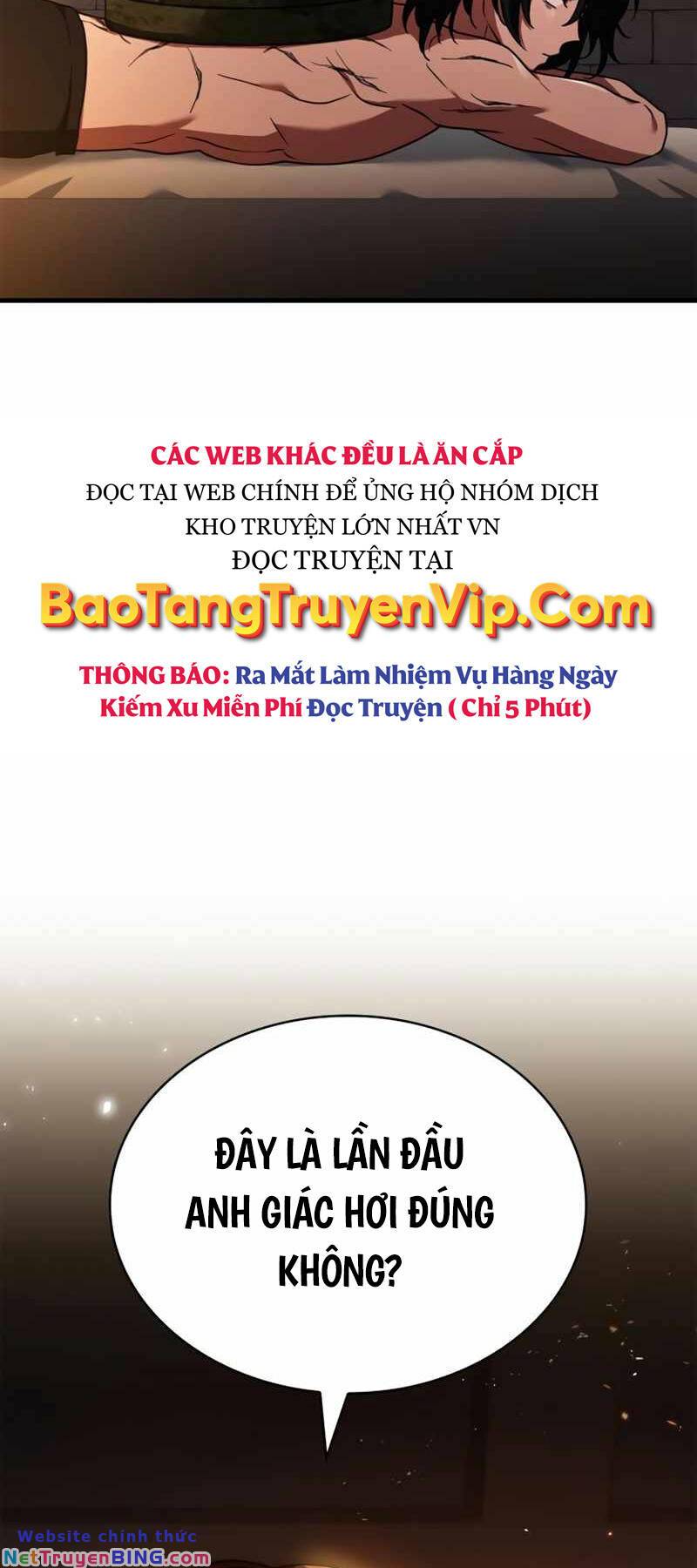 Hoàng Tử Bán Thuốc - Chapter 10 - Page 94