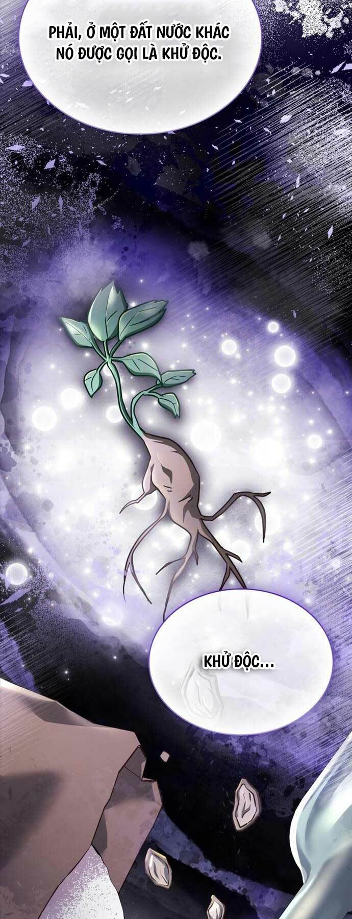 Hoàng Tử Bán Thuốc - Chapter 2 - Page 99