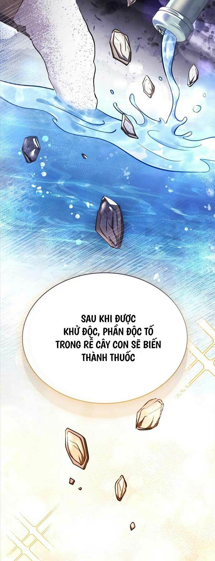 Hoàng Tử Bán Thuốc - Chapter 2 - Page 100