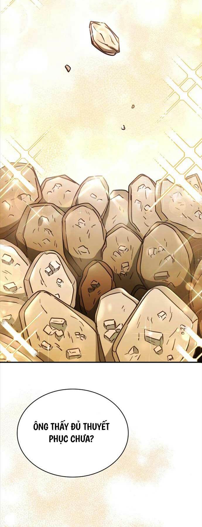 Hoàng Tử Bán Thuốc - Chapter 2 - Page 101
