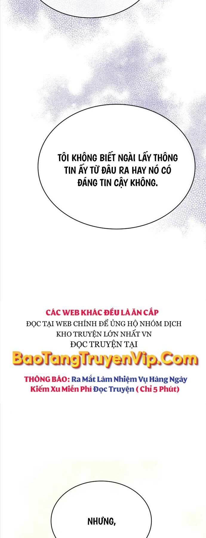 Hoàng Tử Bán Thuốc - Chapter 2 - Page 103