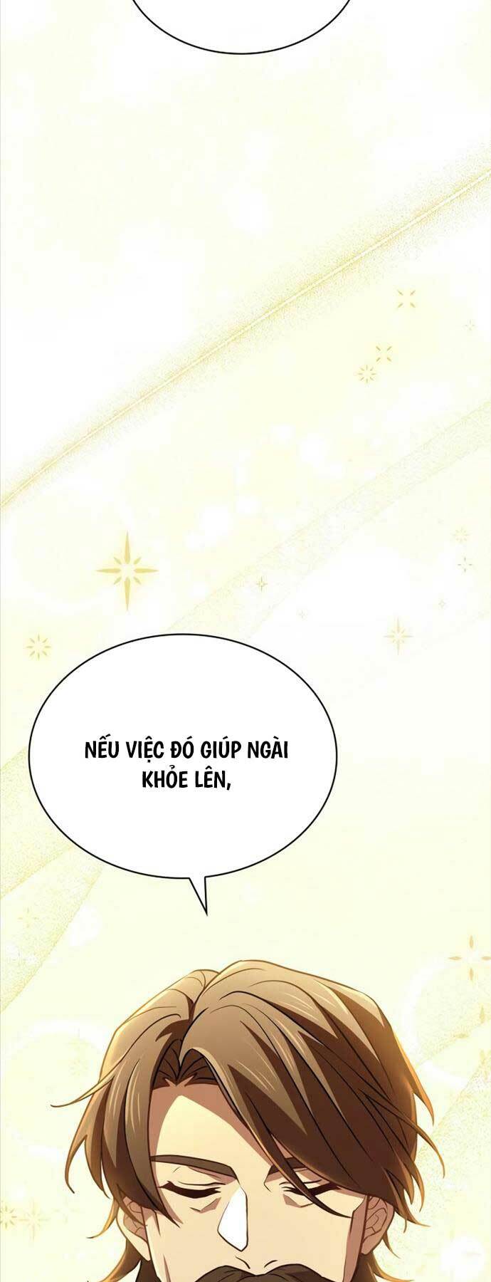 Hoàng Tử Bán Thuốc - Chapter 2 - Page 104