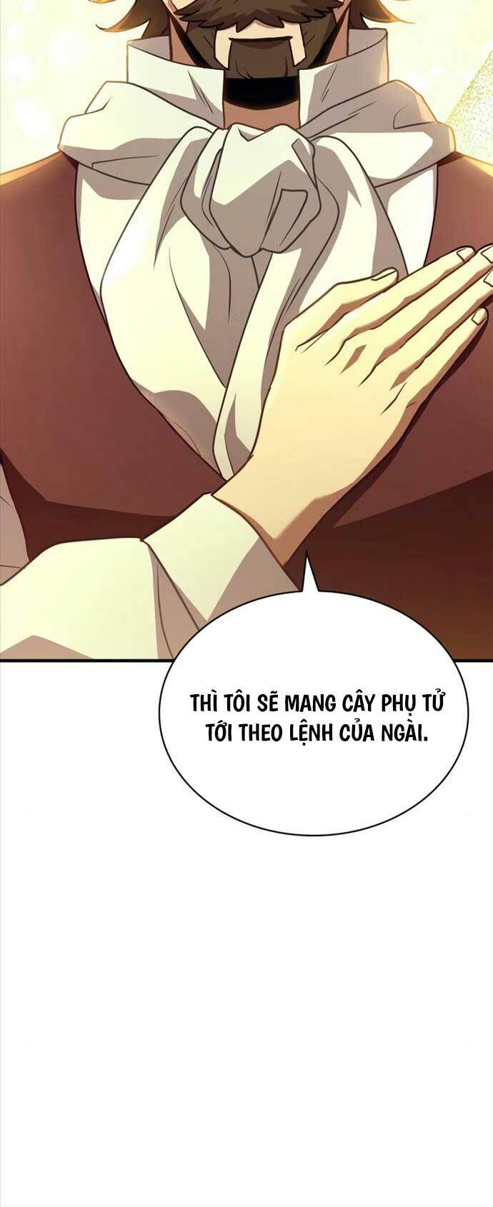 Hoàng Tử Bán Thuốc - Chapter 2 - Page 105