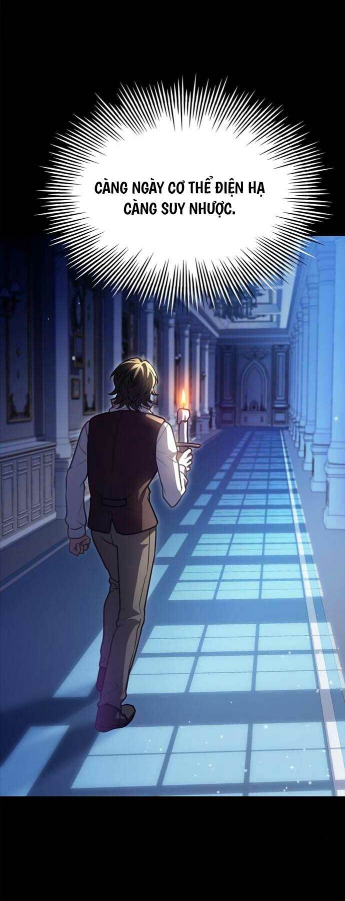 Hoàng Tử Bán Thuốc - Chapter 2 - Page 107