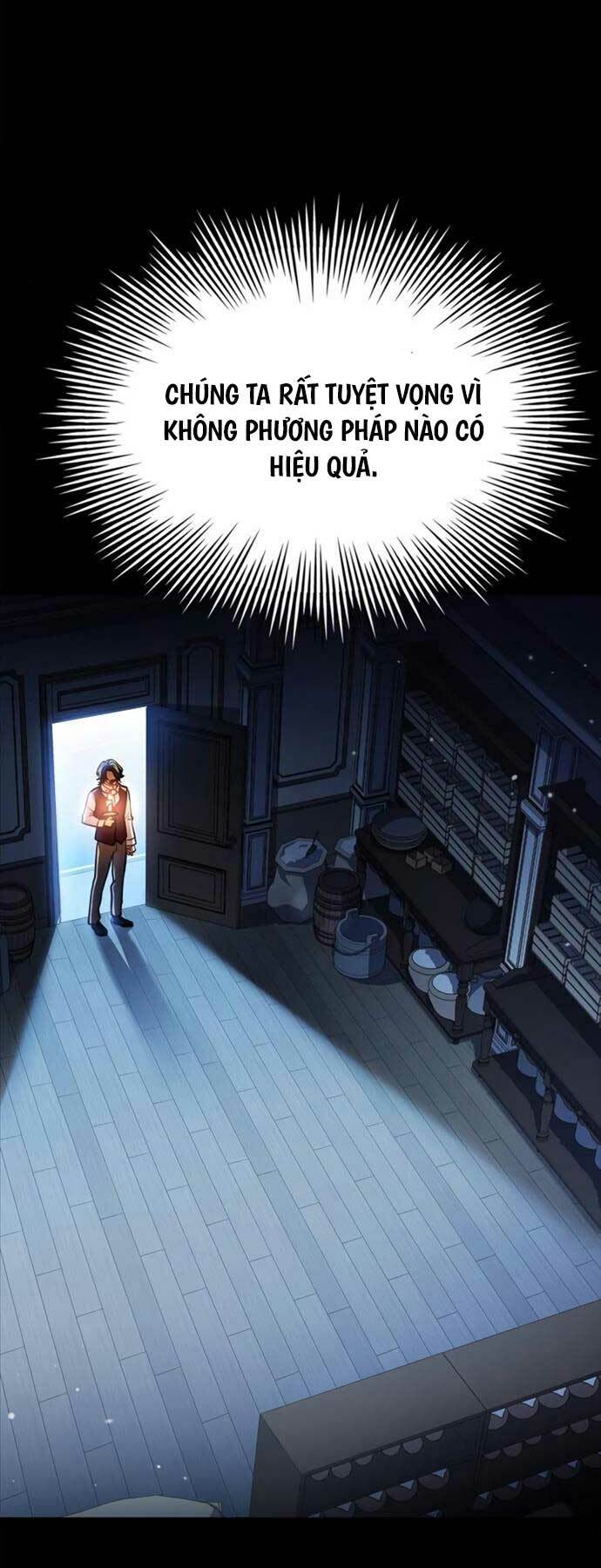 Hoàng Tử Bán Thuốc - Chapter 2 - Page 108