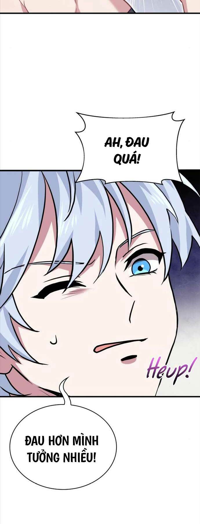 Hoàng Tử Bán Thuốc - Chapter 2 - Page 10