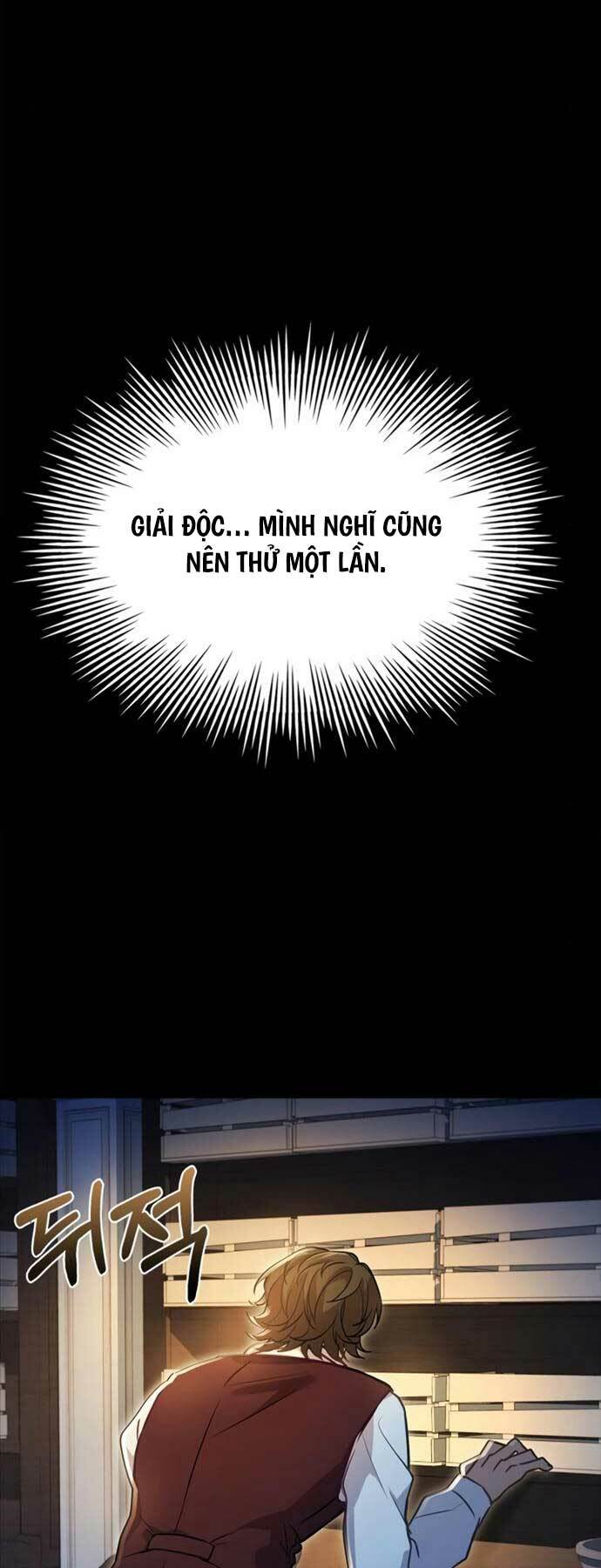 Hoàng Tử Bán Thuốc - Chapter 2 - Page 109