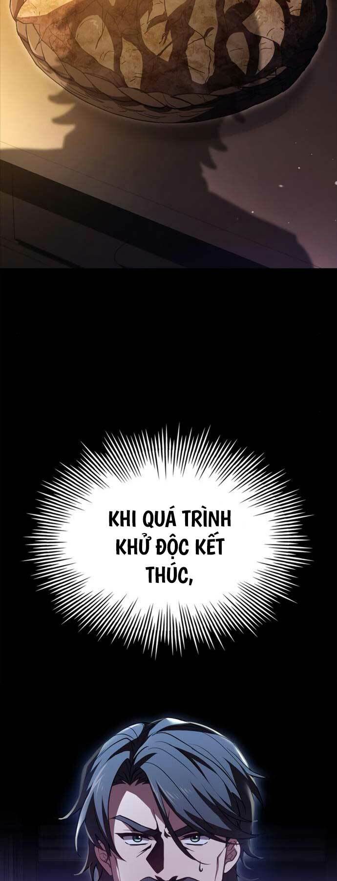 Hoàng Tử Bán Thuốc - Chapter 2 - Page 111