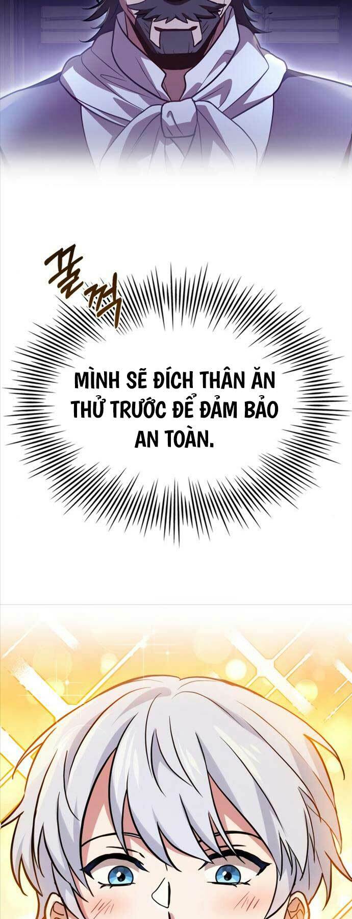 Hoàng Tử Bán Thuốc - Chapter 2 - Page 112