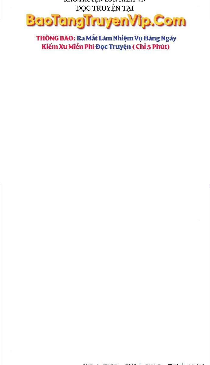 Hoàng Tử Bán Thuốc - Chapter 2 - Page 114