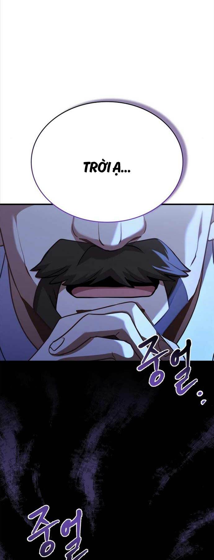 Hoàng Tử Bán Thuốc - Chapter 2 - Page 11